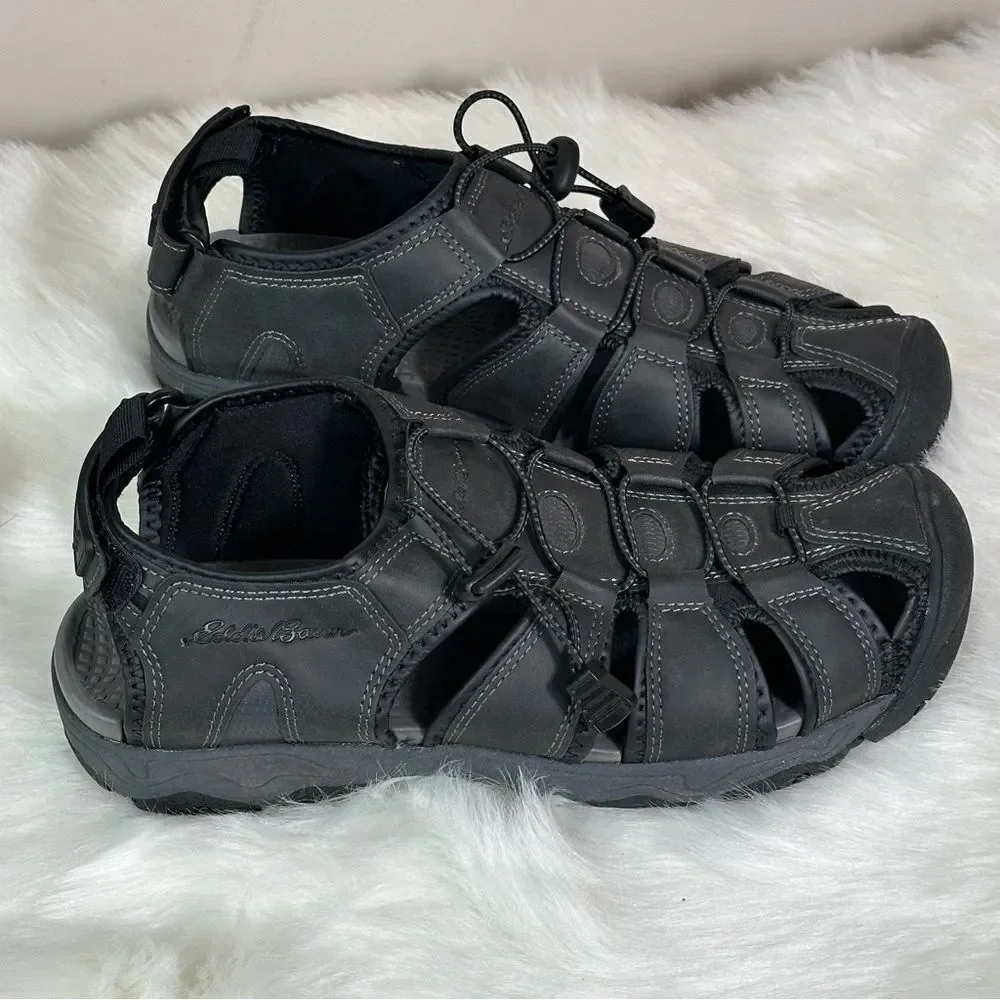 Eddie Bauer sandals